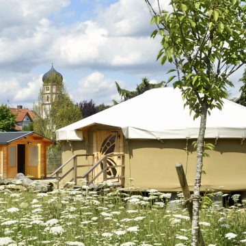 Fyler außen